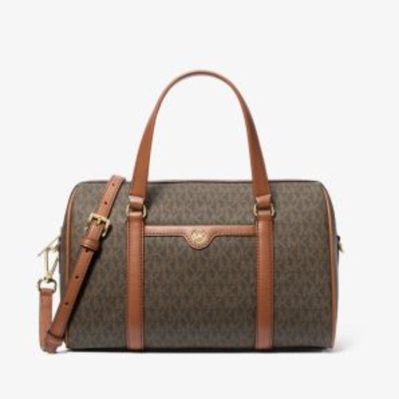 Michael KORS - Picture 1 of 1